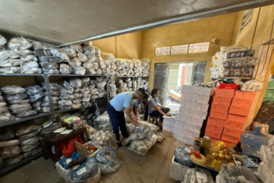 Hà Nội liên tiếp phát hiện hàng loạt sản phẩm giả nhãn hiệu, hàng hóa không rõ nguồn gốc